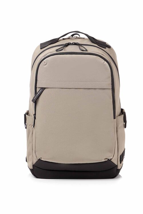 MARSTON 3 마스톤 3 백팩  hi-res | Samsonite