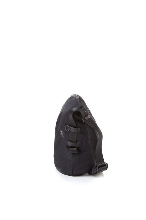 CRWBIN 크루빈 CRWBIN 크루빈 호보백