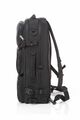 MARSTON 마스톤 3WAYS 백팩  hi-res | Samsonite