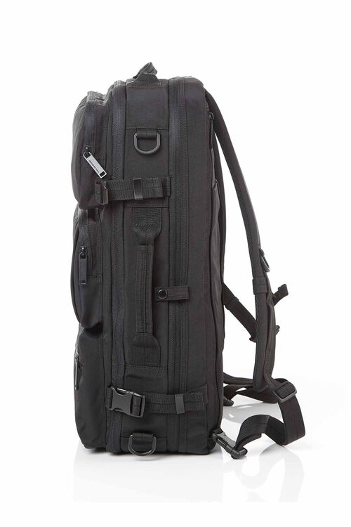 MARSTON 마스톤 3WAYS 백팩  hi-res | Samsonite