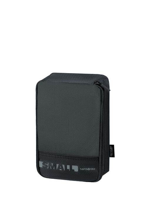 PACK-SIZED 팩사이즈드 3종 큐브 패킹 세트