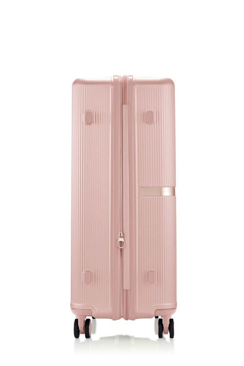 MINTER 민터 MINTER 민터 캐리어 75/28 EXP