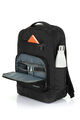 ENPRIAL - E Box Backpack  hi-res | Samsonite