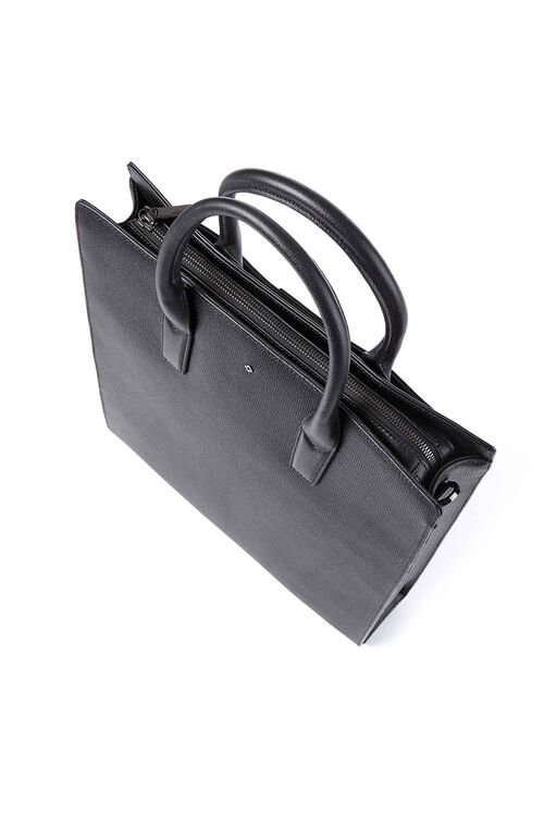 BOWLEY 보울리 토트백