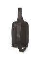 TIMSON SLING  hi-res | Samsonite