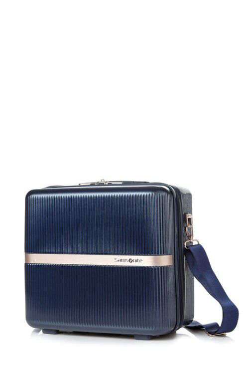 Holiday bag new arrivals