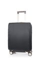 SBL RICHMOND II 리치몬드 캐리어 55/20 TAG  hi-res | Samsonite