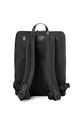 BATISON BACKPACK  hi-res | Samsonite