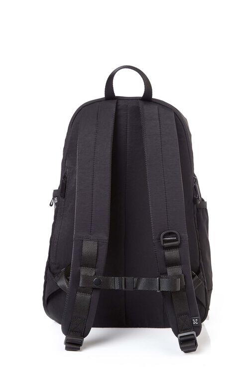 CRWBIN 크루빈 CRWBIN 크루빈 백팩