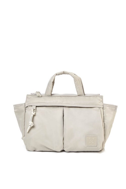 JUVIX 주빅스 JUVIX 주빅스 크로스백