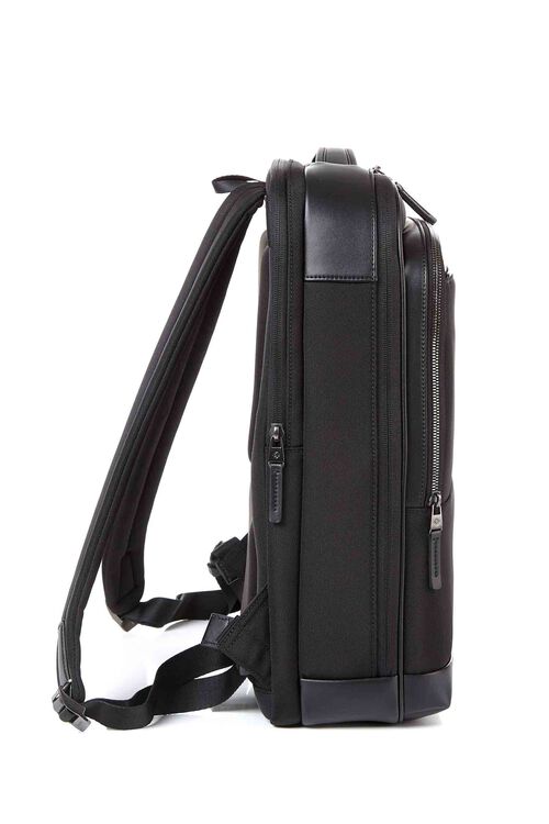 WADE 3 웨이드3 WADE 3 웨이드3 백팩