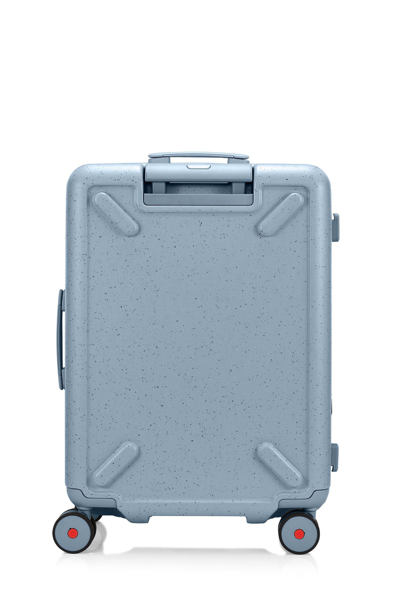 Samsonite Red Toiis Xp Spinner 68/25 Exp