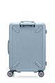 TOIIS XP 토이즈 엑스피 캐리어 68/25 EXP  hi-res | Samsonite