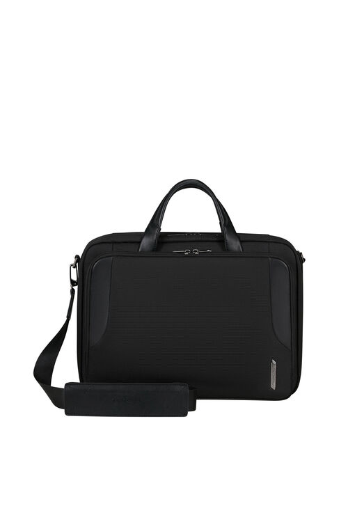 XBR 2 BAILHANDLE 15.6" 2C  hi-res | Samsonite