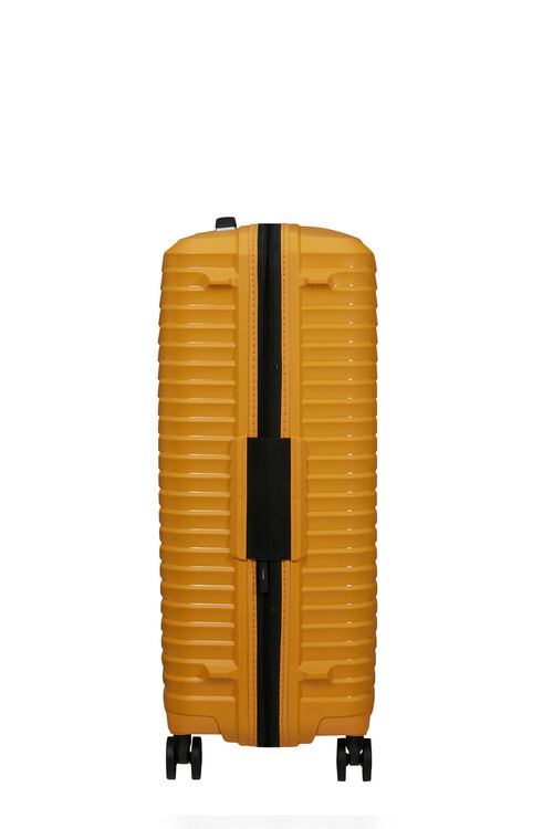 UPSCAPE 업스케이프 캐리어 68/25 EXP