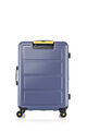 TOIIS L 토이즈 캐리어 68/25 EXP  hi-res | Samsonite