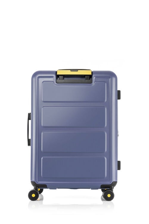 TOIIS L 토이즈 캐리어 68/25 EXP