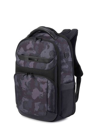 PRO-DLX 6 프로디럭스 백팩 15.6"  hi-res | Samsonite