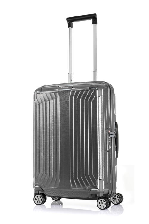 Samsonite Lite-box Spinner 69/25