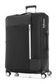 BRICTER 브릭터 캐리어 76/28 EXP  hi-res | Samsonite