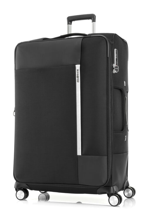 BRICTER 브릭터 캐리어 76/28 EXP  hi-res | Samsonite