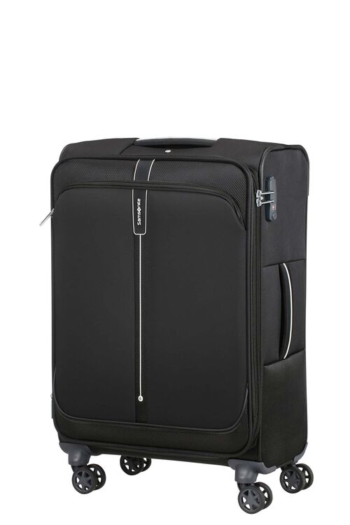POPSODA 팝소다 캐리어 66/24 EXP  hi-res | Samsonite