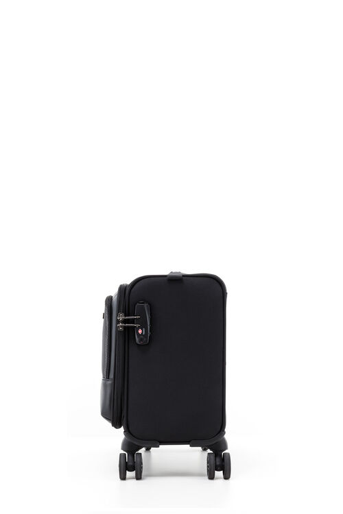 SEFTON 세프톤 캐리어 롤링 토트 TCP  hi-res | Samsonite