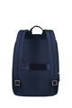 MOVE 4 무브 백팩 13.3"  hi-res | Samsonite