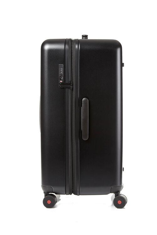TOIIS C 토이즈 TOIIS C 트렁크  hi-res | Samsonite