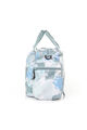 VICKSON 빅슨 보스턴백  hi-res | Samsonite