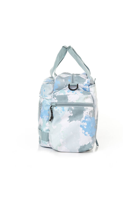 VICKSON 빅슨 보스턴백  hi-res | Samsonite