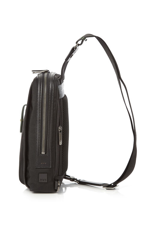 TIMSON SLING  hi-res | Samsonite