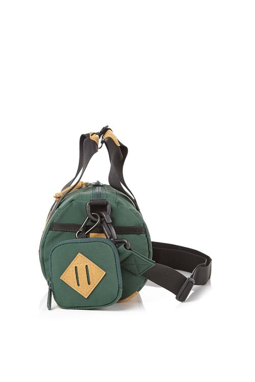 DENGIE 덴지 미니 크로스백