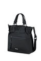 BE-HER 비허 BUCKET 백 L  hi-res | Samsonite