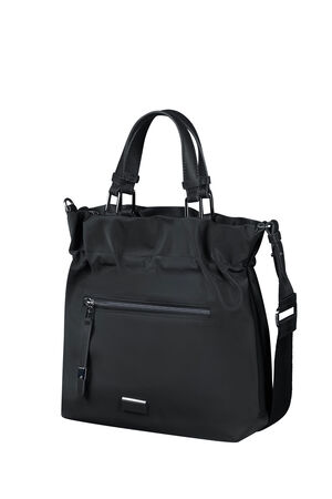 BE-HER 비허 BUCKET 백 L  hi-res | Samsonite