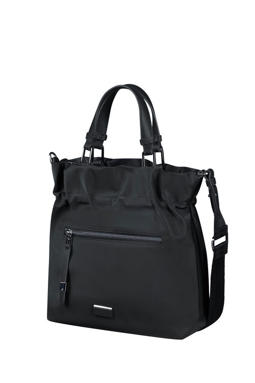 BE-HER 비허 BUCKET 백 L  hi-res | Samsonite