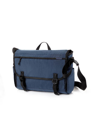 COSSBY 코즈비 메신저백  hi-res | Samsonite