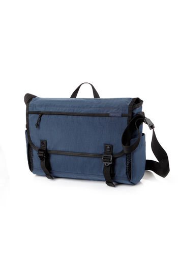 COSSBY 코즈비 메신저백