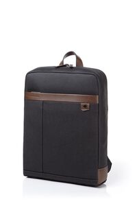 BRILLO 2 BACKPACK  hi-res | Samsonite