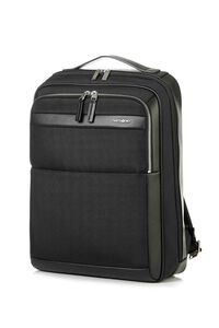 HINCK BACKPACK M 2  hi-res | Samsonite