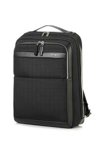 HINCK 힌크 BACKPACK M 2  hi-res | Samsonite