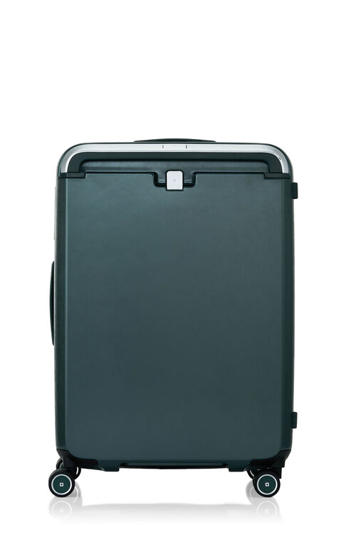 ZENPOD 젠팟 캐리어 69/25