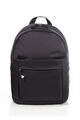 MOVE 4 무브 백팩  hi-res | Samsonite