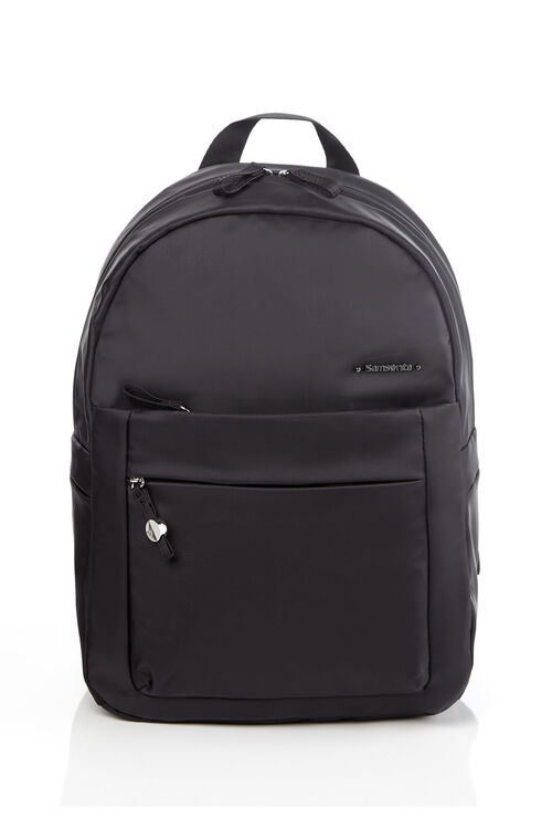 MOVE 4 무브 백팩  hi-res | Samsonite