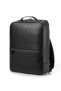 CEDRIC BACKPACK  hi-res | Samsonite