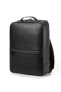 CEDRIC 세드릭 BACKPACK  hi-res | Samsonite