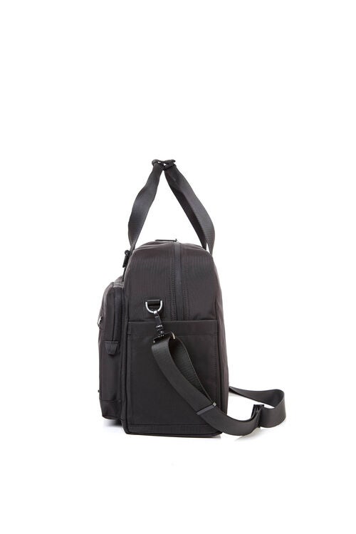 ABERDEEN 애버딘 ABERDEEN 애버딘 보스턴백