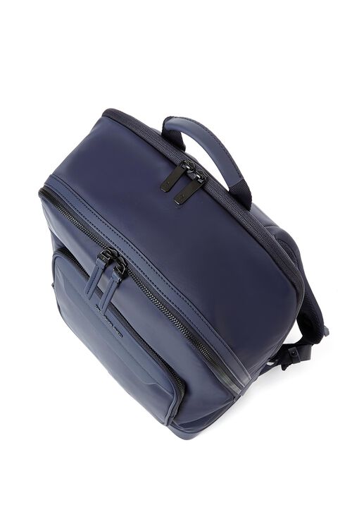 NOBERT 노버트 백팩