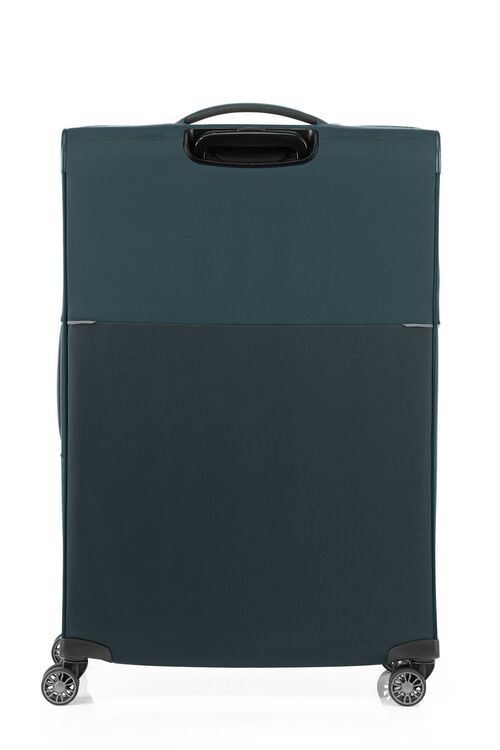 73H 캐리어 78/29 EXP (WOB)