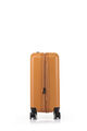 TOIIS C 토이즈 캐리어 55/20 EXP  hi-res | Samsonite